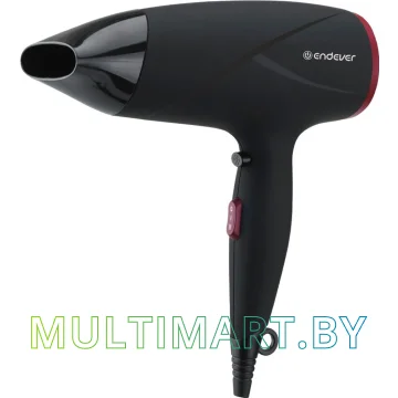 Фен Endever Aurora-462